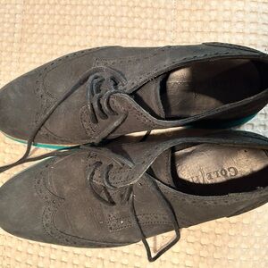 Cole Haan Shoes men 6.5 (unisex shoes)